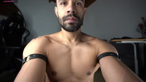 Snapshot of mrlouiss chatting on December 28, 2024, 6:18 pm Luis Instagram online show from December 28, 2024, 6:18 pm