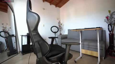 Snapshot of mrlouiss chatting on January 6, 2025, 7:24 pm Luis Instagram online show from January 6, 2025, 7:24 pm