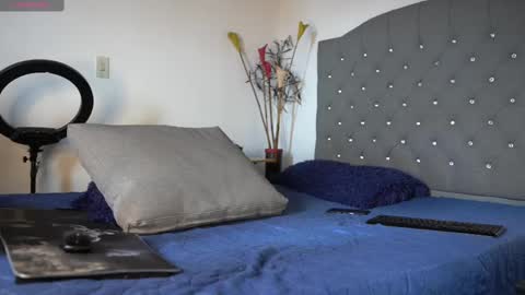 Snapshot of mrlouiss chatting on February 17, 2025, 4:15 pm Luis Instagram online show from February 17, 2025, 4:15 pm