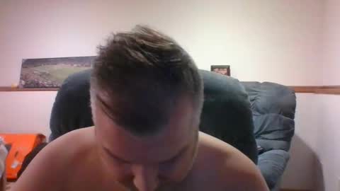 mrlovalova83 online show from February 9, 2025, 5:19 am