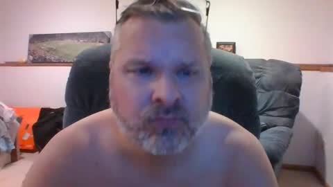 mrlovalova83 online show from February 23, 2025, 5:34 am