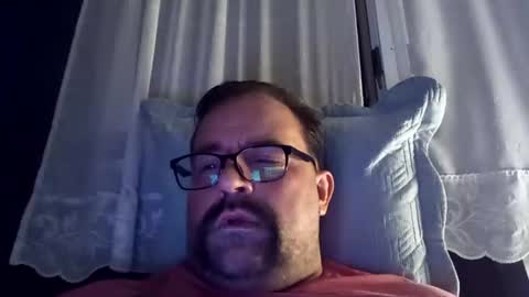 Snapshot of mrmajestic7 chatting on July 17, 2026, 3:35 am mrmajestic7 online show from July 17, 2026, 3:35 am