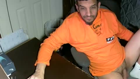 Snapshot of mrmarcxxcam chatting on January 19, 2026, 4:16 am MrMarc online show from January 19, 2026, 4:16 am