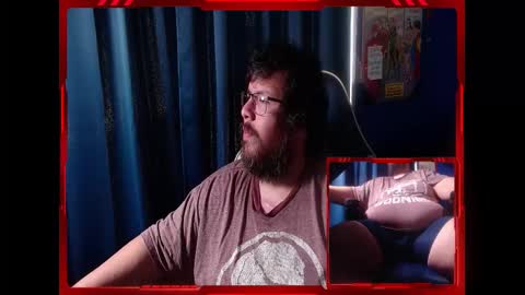 Snapshot of mrmat88 chatting on October 16, 2025, 11:17 pm mrmat88 online show from October 16, 2025, 11:17 pm