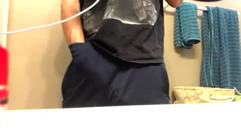 James online show from November 4, 2025, 8:30 pm