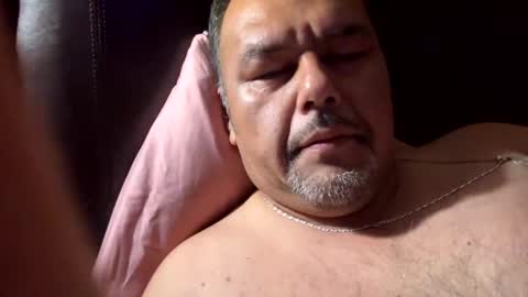 mrmex87 online show from October 3, 2025, 1:30 pm