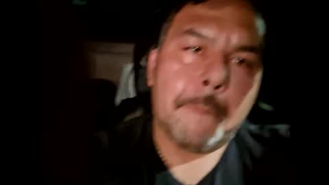 mrmex87 online show from May 22, 2026, 5:14 am