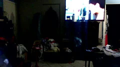 mrmike1234jj online show from July 26, 2026, 1:36 am