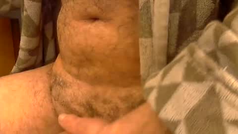 MrMmm62 online show from March 3, 2026, 9:26 am