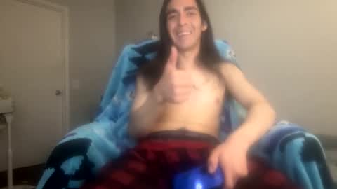 Snapshot of mrmoisty420 chatting on March 18, 2026, 9:23 am mrmoisty420 online show from March 18, 2026, 9:23 am
