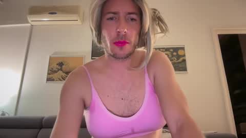 Snapshot of mrmooser42 chatting on December 22, 2025, 3:47 am TaleOfLaura online show from December 22, 2025, 3:47 am