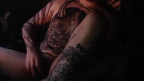 Snapshot of mrn0ice chatting on February 20, 2026, 6:26 am MR NO ICE online show from February 20, 2026, 6:26 am