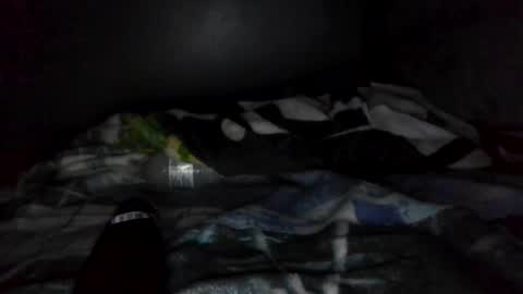 Snapshot of mrnasty801 chatting on June 18, 2026, 4:24 am mrnasty801 online show from June 18, 2026, 4:24 am