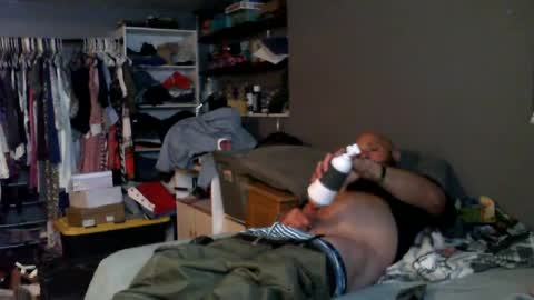Snapshot of mrnasty801 chatting on July 4, 2026, 6:41 am mrnasty801 online show from July 4, 2026, 6:41 am