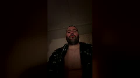 Snapshot of mrnine999 chatting on March 12, 2026, 6:19 am Mr 9 online show from March 12, 2026, 6:19 am