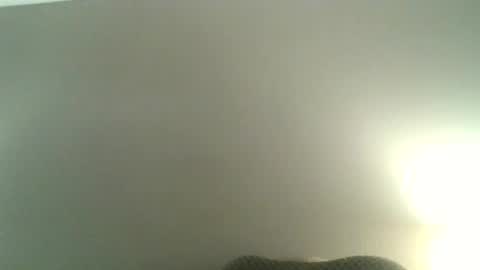 mrnmrsriley online show from August 1, 2026, 8:13 am