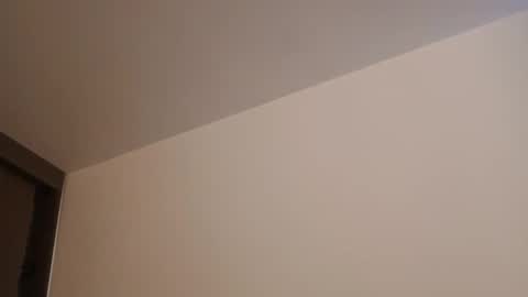 Mr Nobody online show from January 12, 2025, 9:51 pm