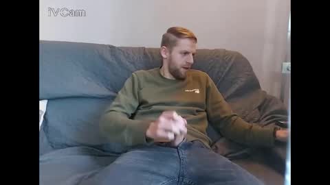 Snapshot of mrnobody6209 chatting on February 27, 2026, 2:06 pm mrnobody6209 online show from February 27, 2026, 2:06 pm