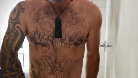 mrnymphoxo online show from February 20, 2026, 5:46 pm