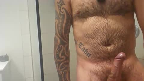 mrnymphoxo online show from May 25, 2026, 2:17 am