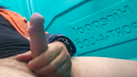 mrnymphoxo online show from May 30, 2026, 1:35 am