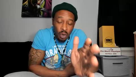 Snapshot of mromg007 chatting on January 14, 2025, 9:51 pm mromg007 online show from January 14, 2025, 9:51 pm