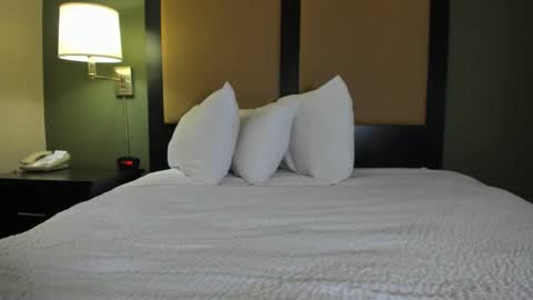 Snapshot of mromg007 chatting on September 16, 2025, 3:07 am mromg007 online show from September 16, 2025, 3:07 am