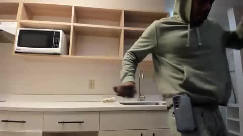 Snapshot of mromg007 chatting on October 24, 2025, 11:39 am mromg007 online show from October 24, 2025, 11:39 am