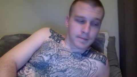 mronetake online show from March 22, 2026, 3:21 am