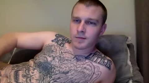 mronetake online show from March 27, 2026, 3:23 am