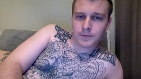 mronetake online show from April 9, 2026, 8:09 am