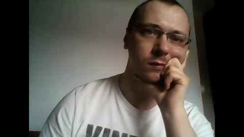 Snapshot of mronlymasturbate chatting on February 15, 2026, 8:13 am mronlymasturbate online show from February 15, 2026, 8:13 am