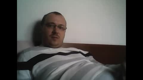 Snapshot of mronlymasturbate chatting on February 21, 2026, 10:38 am mronlymasturbate online show from February 21, 2026, 10:38 am