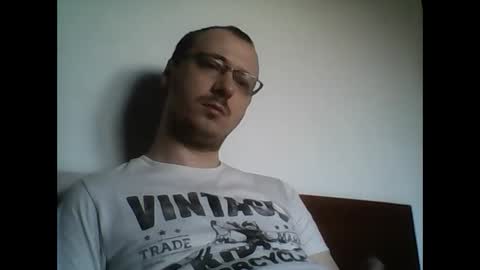 Snapshot of mronlymasturbate chatting on February 28, 2026, 12:06 pm mronlymasturbate online show from February 28, 2026, 12:06 pm