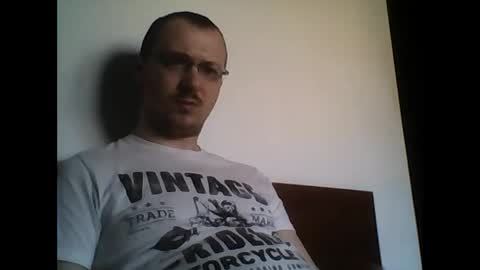 Snapshot of mronlymasturbate chatting on March 1, 2026, 7:21 am mronlymasturbate online show from March 1, 2026, 7:21 am