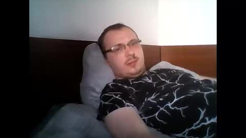 Snapshot of mronlymasturbate chatting on March 14, 2026, 4:01 pm mronlymasturbate online show from March 14, 2026, 4:01 pm