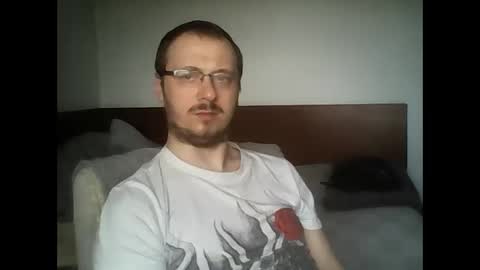 Snapshot of mronlymasturbate chatting on April 6, 2026, 2:07 pm mronlymasturbate online show from April 6, 2026, 2:07 pm