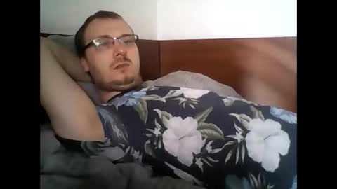 Snapshot of mronlymasturbate chatting on April 19, 2026, 6:46 am mronlymasturbate online show from April 19, 2026, 6:46 am