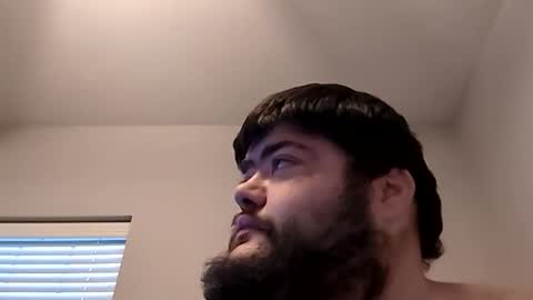 mrorange50187 online show from December 11, 2024, 12:44 pm