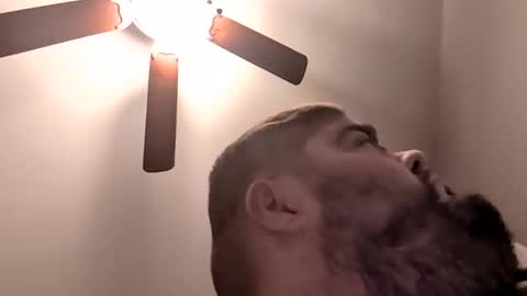 mrorange50187 online show from December 26, 2024, 12:36 am