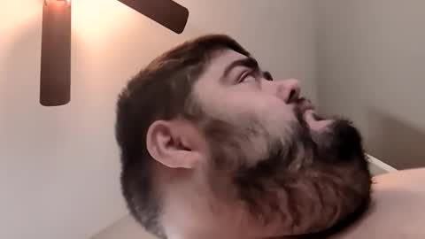 mrorange50187 online show from January 11, 2025, 6:44 pm