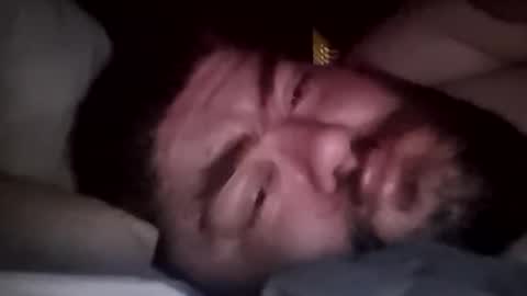 mrorange50187 online show from February 3, 2025, 11:53 am