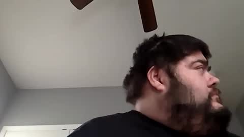 mrorange50187 online show from February 13, 2025, 7:52 pm