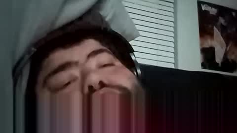 mrorange50187 online show from November 18, 2025, 4:39 am