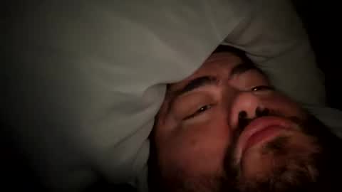 mrorange50187 online show from November 25, 2025, 8:36 am