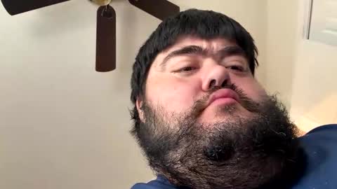 mrorange50187 online show from January 8, 2026, 6:21 pm