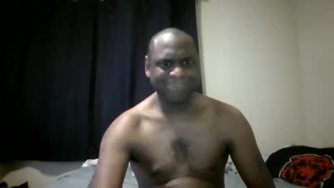 shaun online show from November 3, 2025, 6:03 am