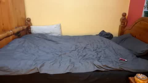 Snapshot of mrowka28 chatting on February 6, 2026, 4:54 pm mrowka28 online show from February 6, 2026, 4:54 pm