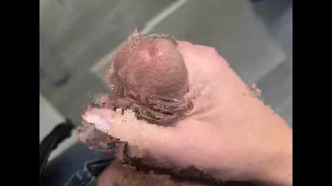 mrpole73 online show from January 13, 2026, 9:14 am