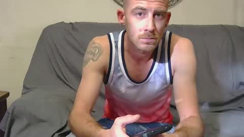 Snapshot of mrporno999 chatting on December 21, 2025, 2:57 pm mrporno999 online show from December 21, 2025, 2:57 pm